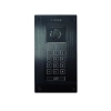 Kaseta wideo-domofon Vidos 2IP S204B