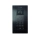 STACJA BRAMOWA WIDEODOMOFONU VIDOS 2IP S204B black