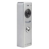 Wideodomofon Vidos DUO Z03 M1024 + S1011