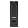Wideodomofon Vidos DUO Z03 M1024 + S1011