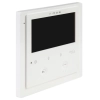 Wideodomofon Vidos DUO Z03 M1024 + S1011