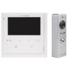 Wideodomofon Vidos DUO Z03 M1024 + S1011