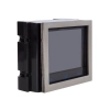 Vidos DUO MULTI A1510-LCD MODUŁ WYŚWIETLACZA