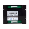 Vidos DUO MULTI A1510-LCD MODUŁ WYŚWIETLACZA