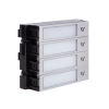 Vidos DUO MULTI A1510-N MODUŁ WYWOŁANIA