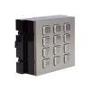 Vidos DUO MULTI A1510-D MODUŁ KLAWIATURY