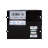 Vidos DUO MULTI A1510-D MODUŁ KLAWIATURY