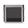 Vidos DUO MULTI A1510-LCD MODUŁ WYŚWIETLACZA
