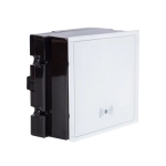 Vidos DUO MULTI A1510-EM MODUŁ CZYTNIKA ZBLIŻENIOWEGO