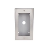 Ramka Vidos DUO MULTI D1510-2N PODWÓJNA
