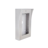 Ramka Vidos DUO MULTI D1510-2N PODWÓJNA