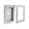 Ramka Vidos DUO MULTI D1510-2N PODWÓJNA