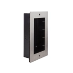 Ramka Vidos DUO MULTI D1510-2P