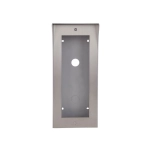 Ramka Vidos DUO MULTI D1510-3N POTRÓJNA