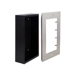 Ramka Vidos DUO MULTI D1510-2P