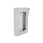 Ramka Vidos DUO MULTI D1510-2N PODWÓJNA