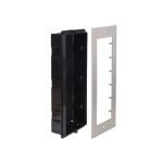 Ramka Vidos DUO MULTI D1510-3P POTRÓJNA