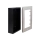 Ramka Vidos DUO MULTI D1510-2P