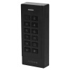 zamek szyfrowy ZS45-X VIDOS WI-FI