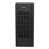 zamek szyfrowy ZS45-X VIDOS WI-FI