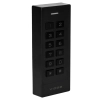zamek szyfrowy ZS45-X VIDOS WI-FI