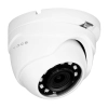 KAMERA KOPUŁOWA VIDOS AH-1122 ANALOGOWA CCTV