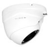 KAMERA KOPUŁOWA VIDOS AH-1122 ANALOGOWA CCTV