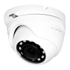 KAMERA KOPUŁOWA VIDOS AH-1122 ANALOGOWA CCTV