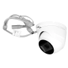 KAMERA KOPUŁOWA VIDOS AH-1353 ANALOGOWA CCTV