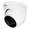 KAMERA KOPUŁOWA VIDOS AH-1353 ANALOGOWA CCTV