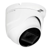 KAMERA KOPUŁOWA VIDOS AH-1353 ANALOGOWA CCTV
