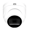 KAMERA KOPUŁOWA VIDOS AH-1353 ANALOGOWA CCTV