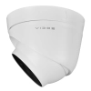 KAMERA KOPUŁOWA VIDOS AH-2126 ANALOGOWA CCTV