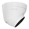 KAMERA KOPUŁOWA VIDOS AH-2126 ANALOGOWA CCTV