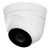 KAMERA KOPUŁOWA VIDOS AH-2126 ANALOGOWA CCTV