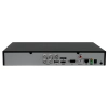REJESTRATOR CYFROWY VIDOS DVR-H2041 – 4 kanałowy, WIDEO CCTV