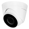 KAMERA KOPUŁOWA VIDOS IP-H1140 CCTV IP