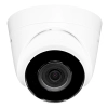 KAMERA KOPUŁOWA VIDOS IP-H1140 CCTV IP