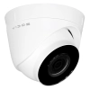 KAMERA KOPUŁOWA VIDOS IP-H1140 CCTV IP