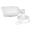 KAMERA TUBOWA VIDOS IP-H1640-Z CCTV IP