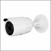 KAMERA TUBOWA VIDOS IP-H1640-Z CCTV IP