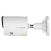 KAMERA TUBOWA VIDOS IP-H2942 CCTV IP
