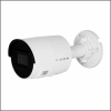 KAMERA TUBOWA VIDOS IP-H2942 CCTV IP