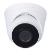 KAMERA KOPUŁOWA VIDOS K221-IP CCTV IP