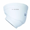 KAMERA KOPUŁOWA VIDOS K221-IP CCTV IP