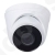 KAMERA KOPUŁOWA VIDOS K221-IP CCTV IP