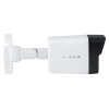 KAMERA TUBOWA VIDOS IP-H1520 CYFROWA CCTV