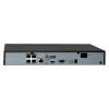 REJESTRATOR SIECIOWY IP VIDOS NVR-H2041-P – 4 kanałowy, WIDEO CCTV