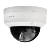 KAMERA KOPUŁOWA VIDOS IP-H2342 CYFROWA CCTV