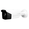 KAMERA TUBOWA VIDOS IP-H2742 CYFROWA CCTV